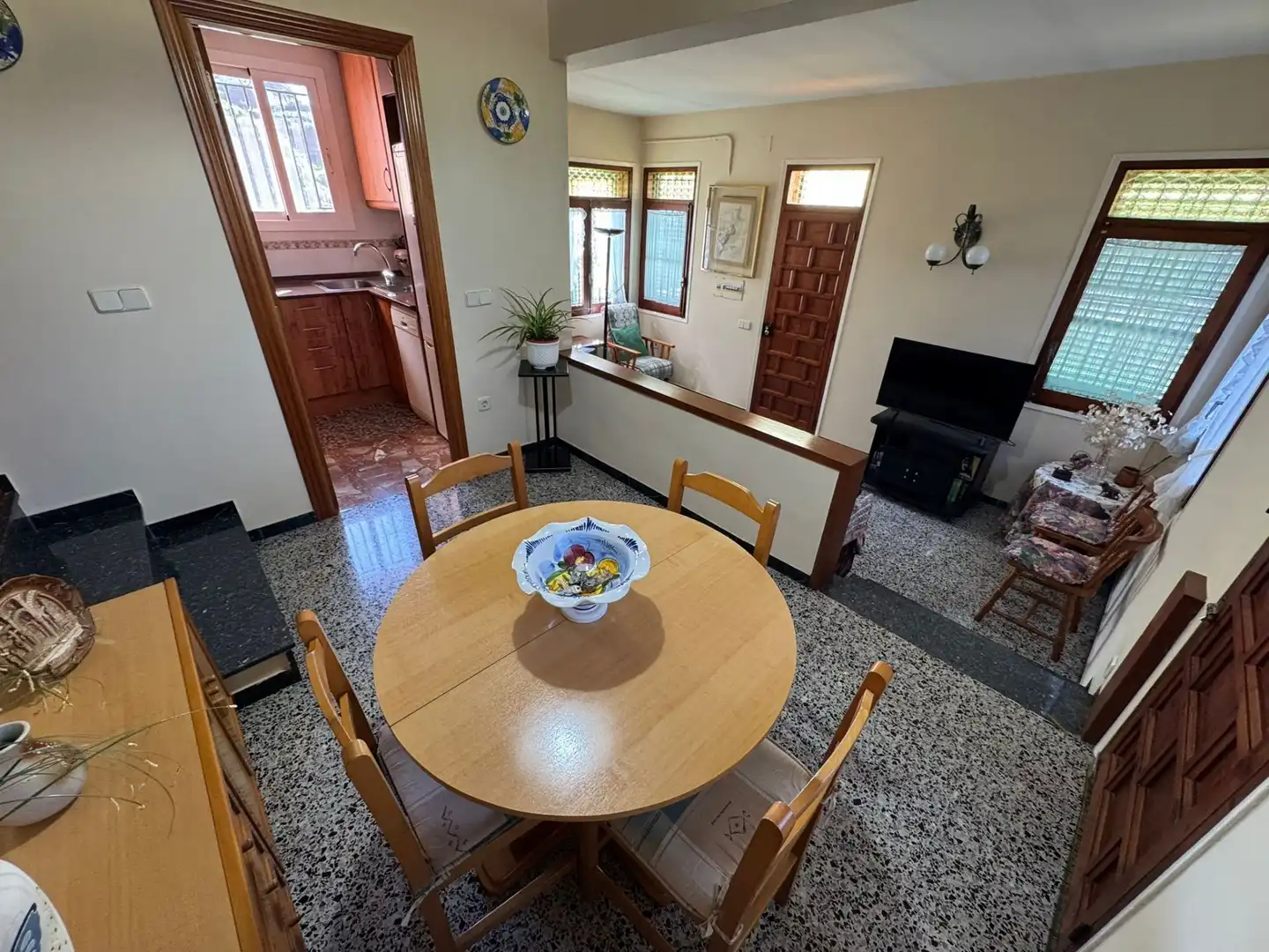 Maison avec jardin à vendre à Mas Mora - Sant Daniel, imagen 12