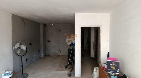 Imatge 2 de l'anunci