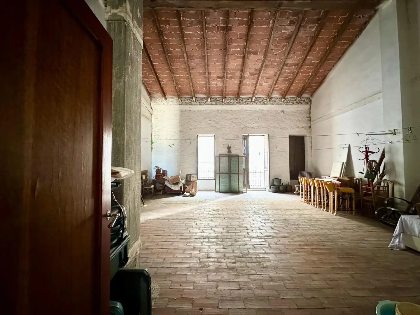 Casa o chalet en venta en Carlet con Terraza y Amueblado