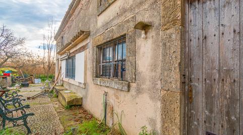 Photo 3 of Country house for sale in Sa Pobla, Illes Balears