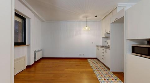 Photo 3 of Flat for rent in Calle de Martínez Izquierdo, Guindalera,  Madrid Capital