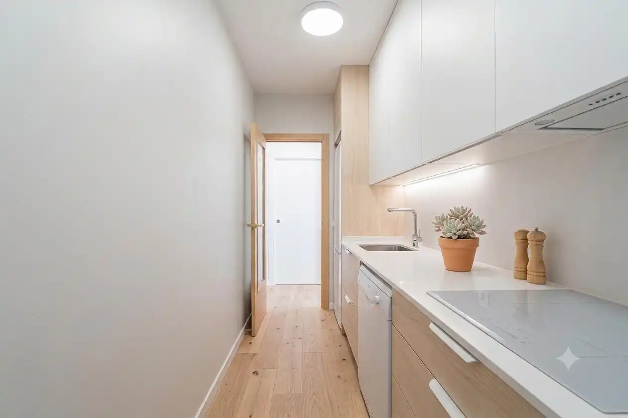 Appartamento con ascensore in vendita a Eixample, imagen 11