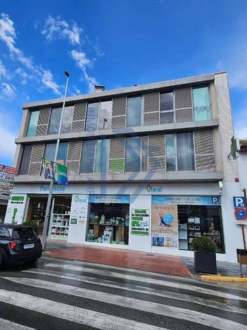 Piso en Venta en Ogíjares