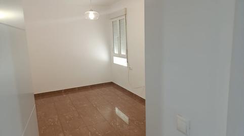 Photo 5 of Flat to rent in C. Vázquez Aroca, Ciudad Jardín - Zoco, Córdoba