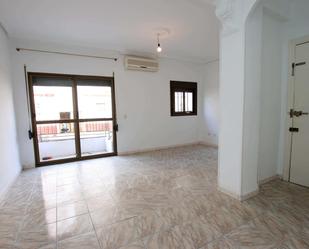 Planta baja for sale in Montijo  with Air Conditioner, Terrace and Balcony