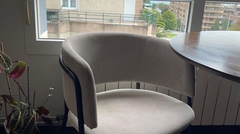 Photo 5 of Flat for rent in La Pereda, Santander