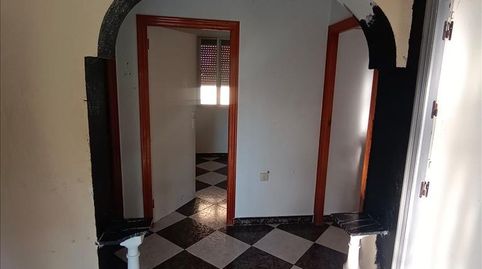 Foto 4 de Piso en venta en Virgen del Carmen, Puerto de Garrucha, Garrucha