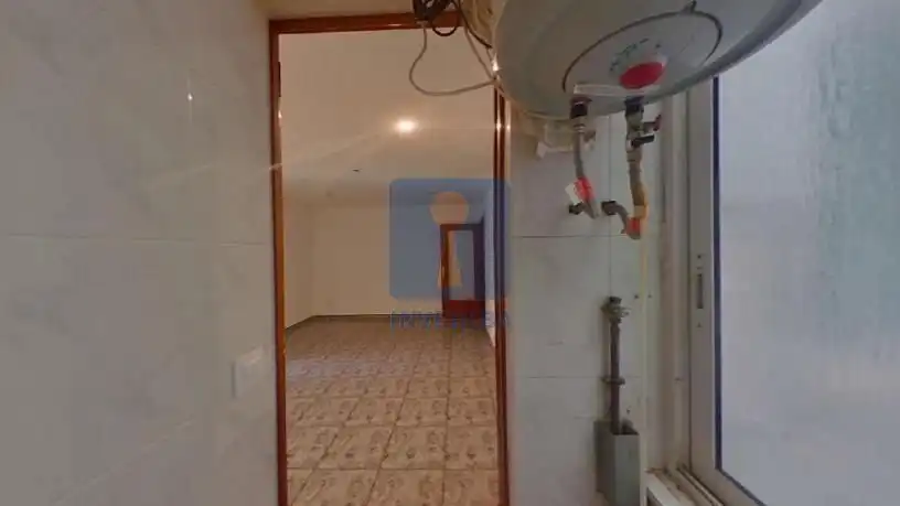 Appartamento in vendita a Torí, imagen 4
