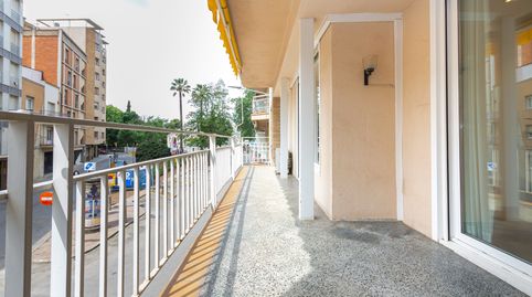 Photo 5 of Flat for sale in Plaça de Josep Freixa I Argemí, Ca n'Aurell, Terrassa