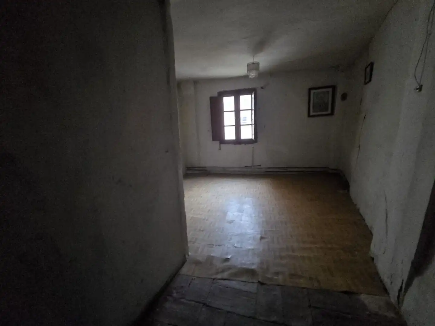 Haus mit Garten zum Verkauf in Villamediana de Iregua, imagen 14