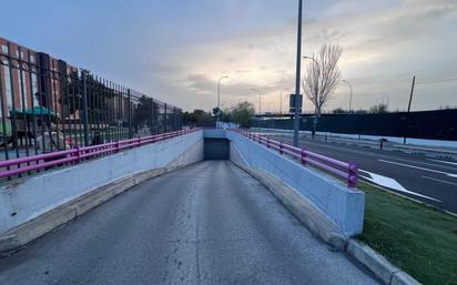 Garage for sale in Curas , Torrejón de Ardoz