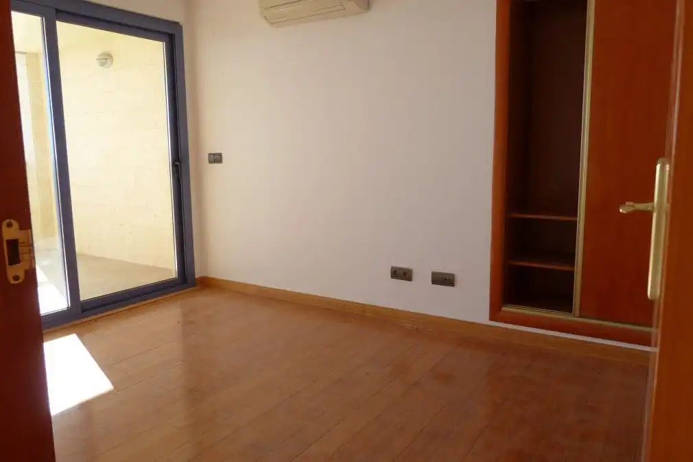Apartament amb piscina en venda a Mascarat, imagen 17