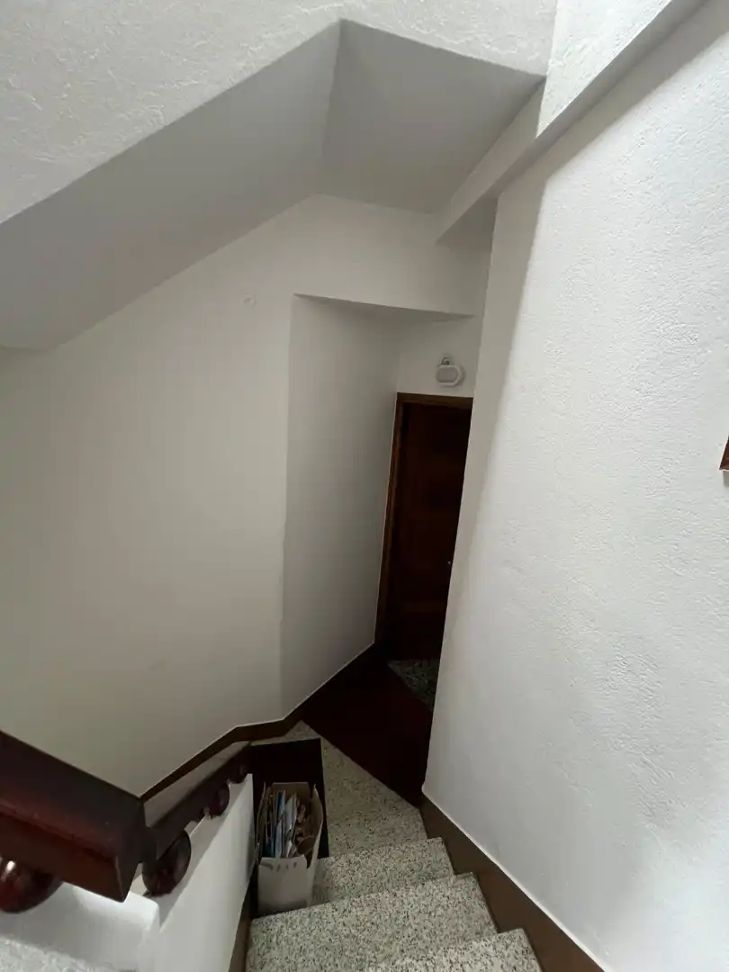Casa o xalet en venda a Lugo, Lugo