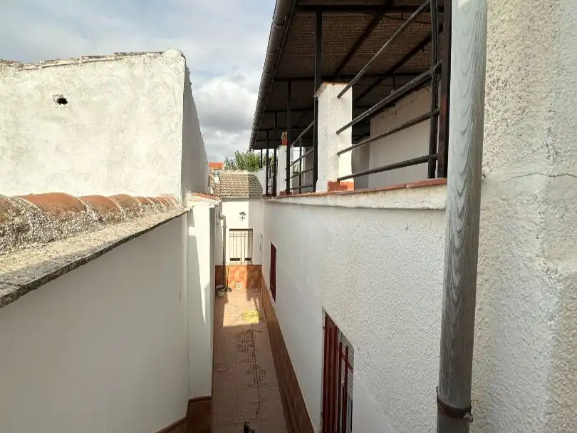 Casa en venda a callejón Colmenar 8, imagen 30