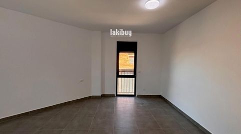 Foto 5 von Wohnung zum Verkauf in Calvari, La Fuliola, Lleida