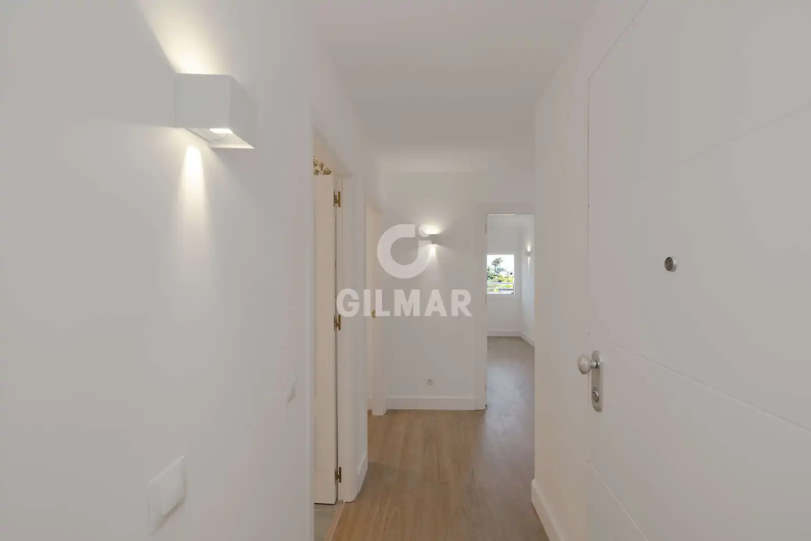 Apartament amb terrassa en venda a Benamara - Atalaya, imagen 17