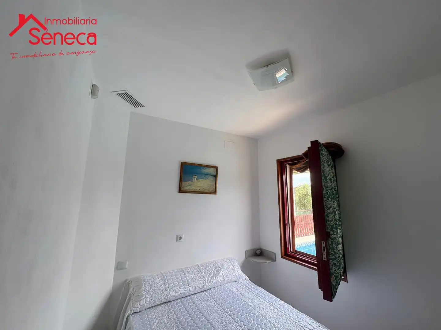 Casa con piscina en venta en Periurbano Oeste - Sierra, imagen 40
