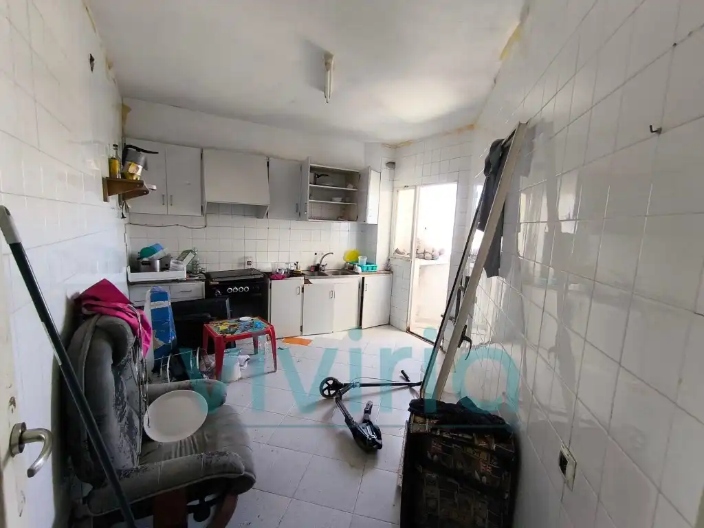 Cuina de Pis en venda en Vinaròs