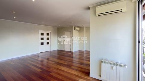 Photo 4 of Flat for rent in Calle Príncipe de Vergara, Prosperidad,  Madrid Capital