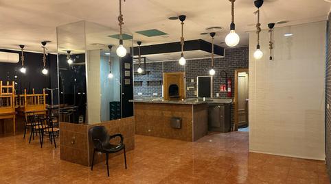 Photo 3 of Premises for sale in C. del Pergamino, 24, Valdebernardo - Valderribas,  Madrid Capital