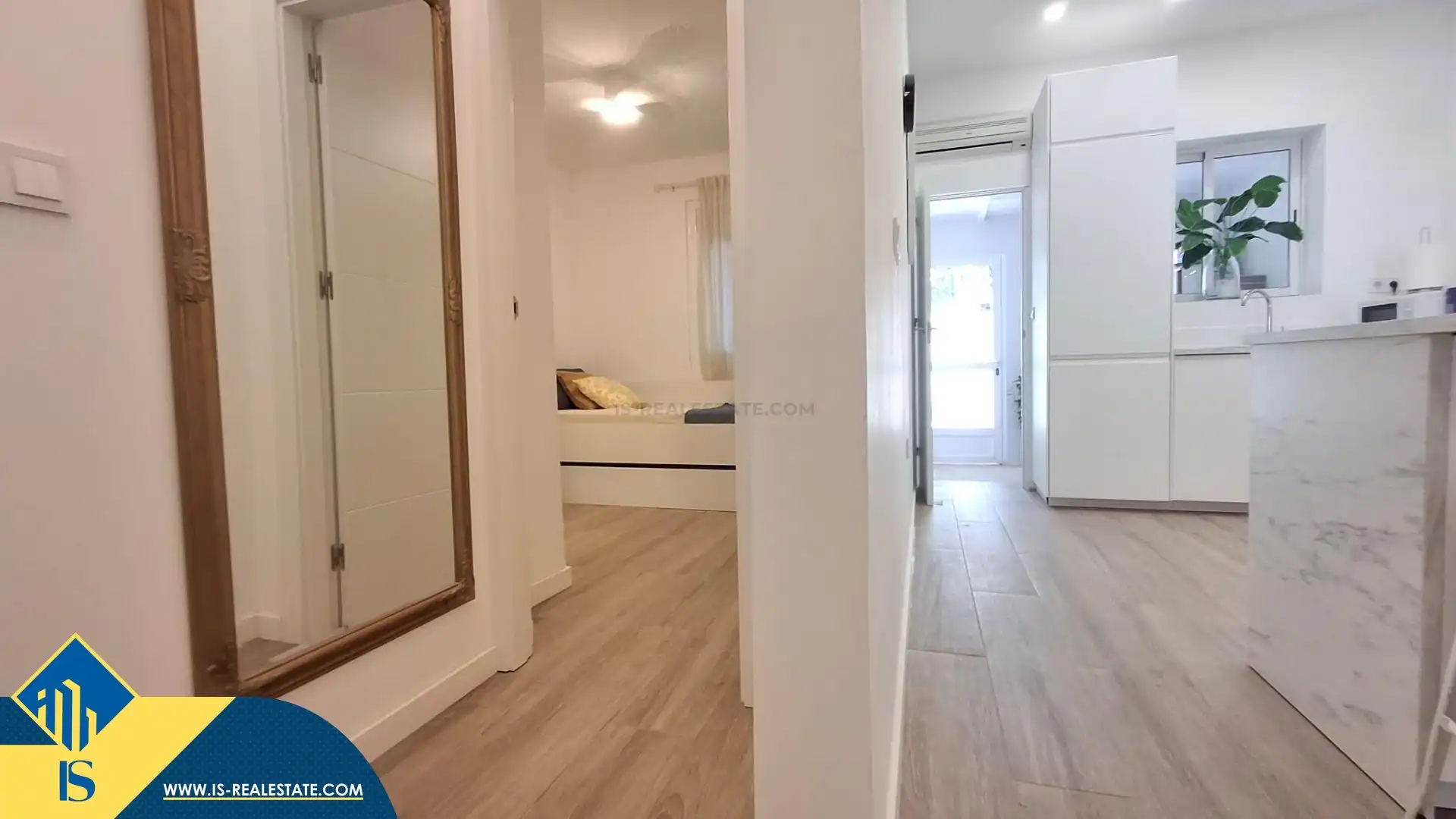 Casa en venda a Orihuela Costa, imagen 28