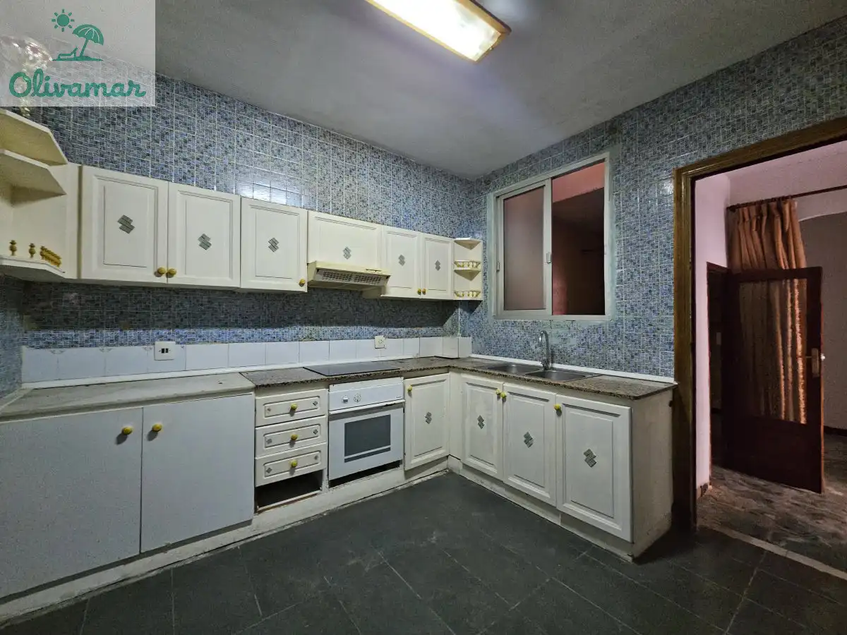 Wohnung zum Verkauf in Avinguda de València 6, imagen 7