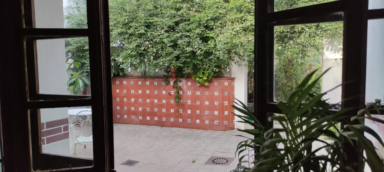 Casa en venta en Don Benito, imagen 43