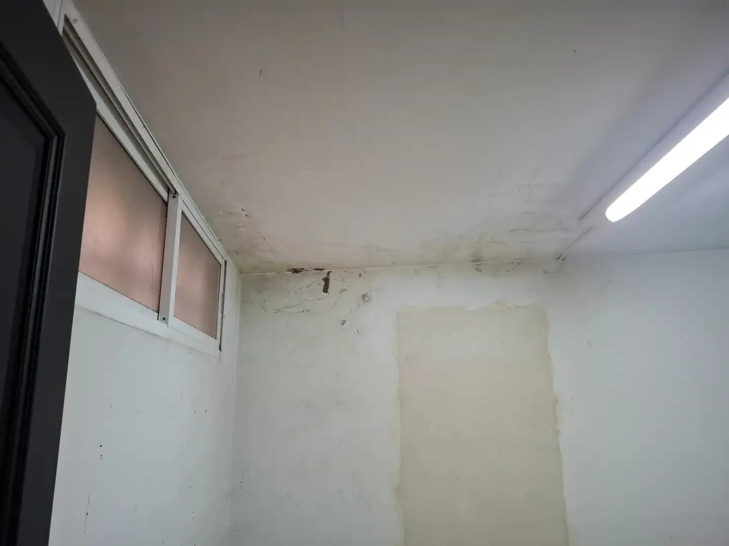 Business premises for sale in Avenida Cervantes 30, imagen 19