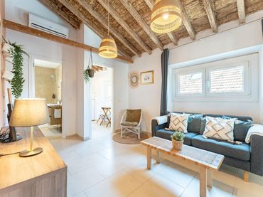Résidentiel à vendre à Centro