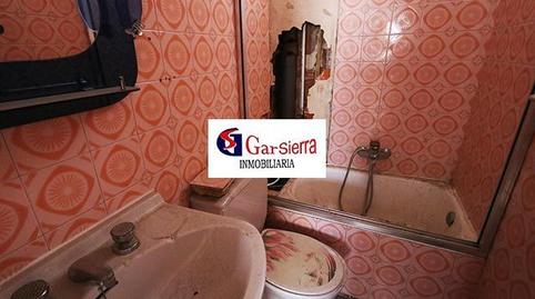 Photo 5 of Flat for sale in Los Ángeles,  Madrid Capital