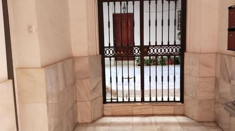 Foto 5 de Pis en venda a Alameda - Mentidero - Teatro Falla,  Cádiz Capital