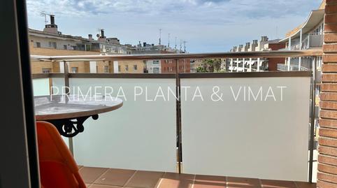 Photo 4 of Flat for sale in Via Europa - Parc Central, Mataró