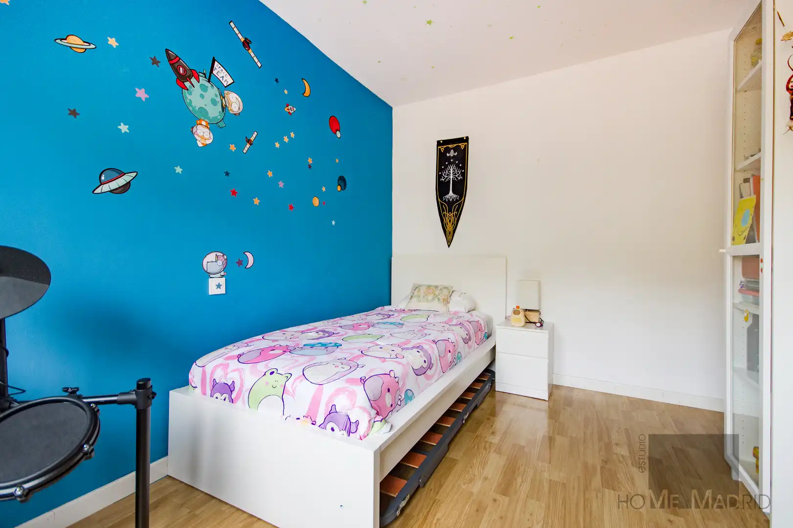 Maison jumelée avec piscine à vendre à Calle Prado Gómez, imagen 23