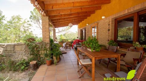 Photo 3 of Country house for sale in Porqueres, Girona