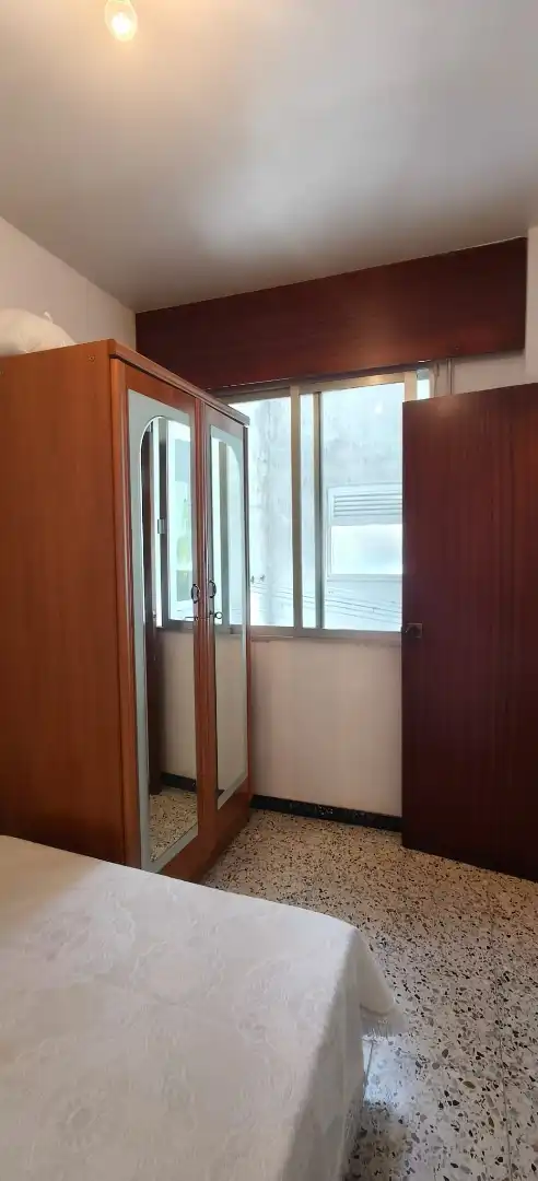 Appartamento in vendita a Cedeira, imagen 12