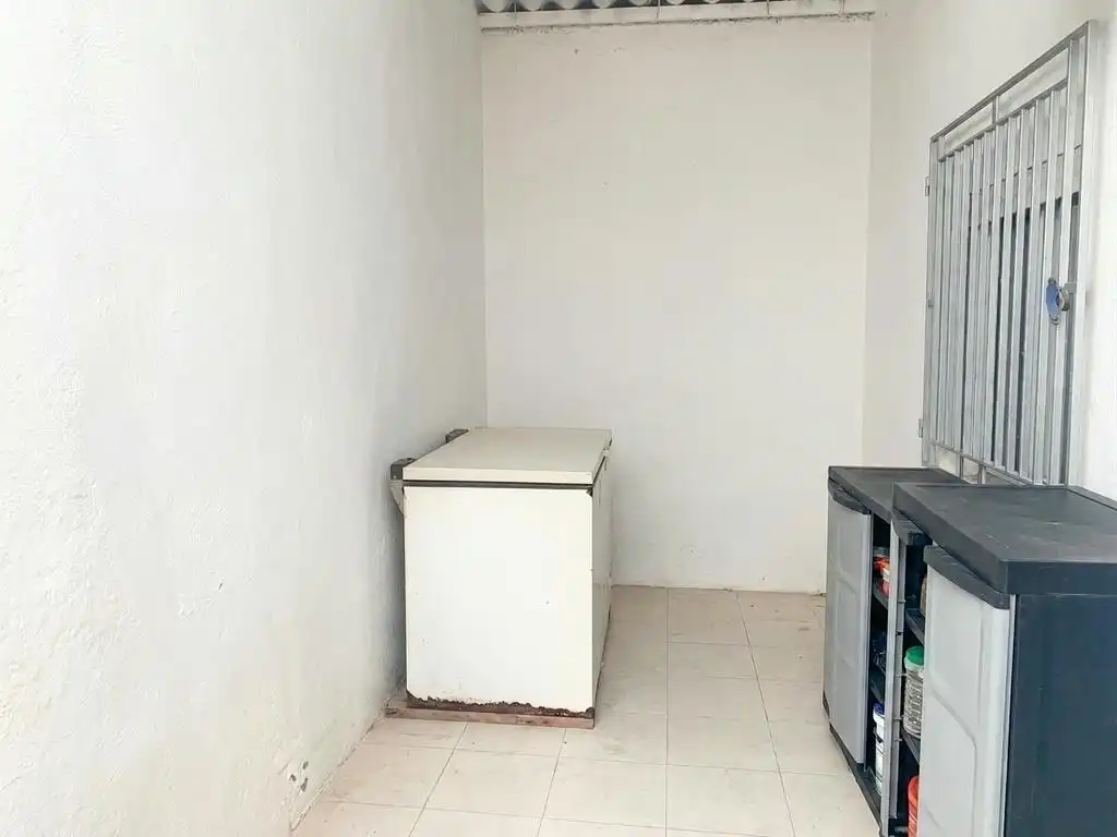 Casa in vendita a Grau - Quintanes, imagen 6