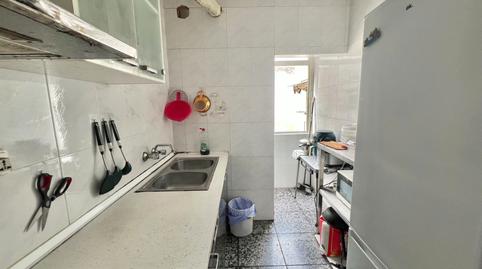 Photo 4 of Flat for sale in Plaça del País Valencià, Avenida de la Paz, Valencia