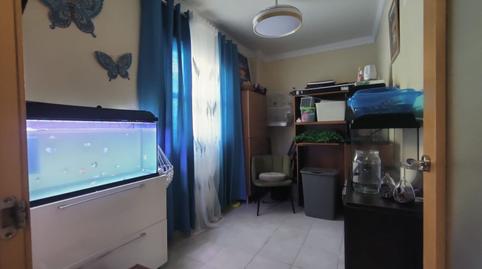 Foto 5 de Casa o chalet en venta en Maestro Don Santiago, Santiponce, Sevilla