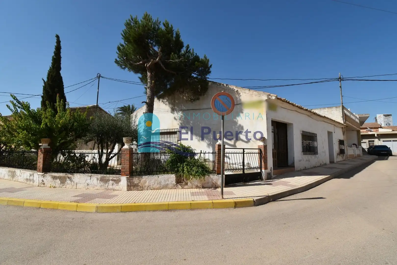 Haus mit Pool zum Verkauf in Las Cánovas - Cuevas de Reyllo, imagen 45