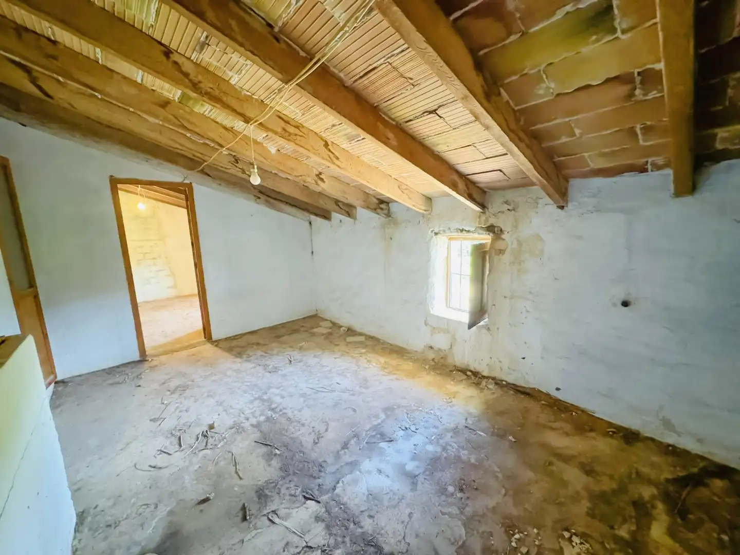 Villa mit Garten zum Verkauf in La Xara - La Sella, imagen 52