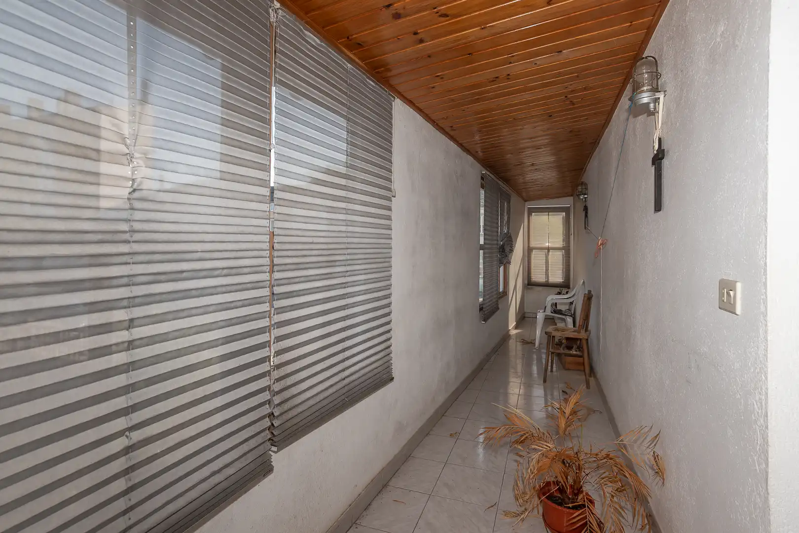 Casa rústica en venda a Rábade, imagen 13