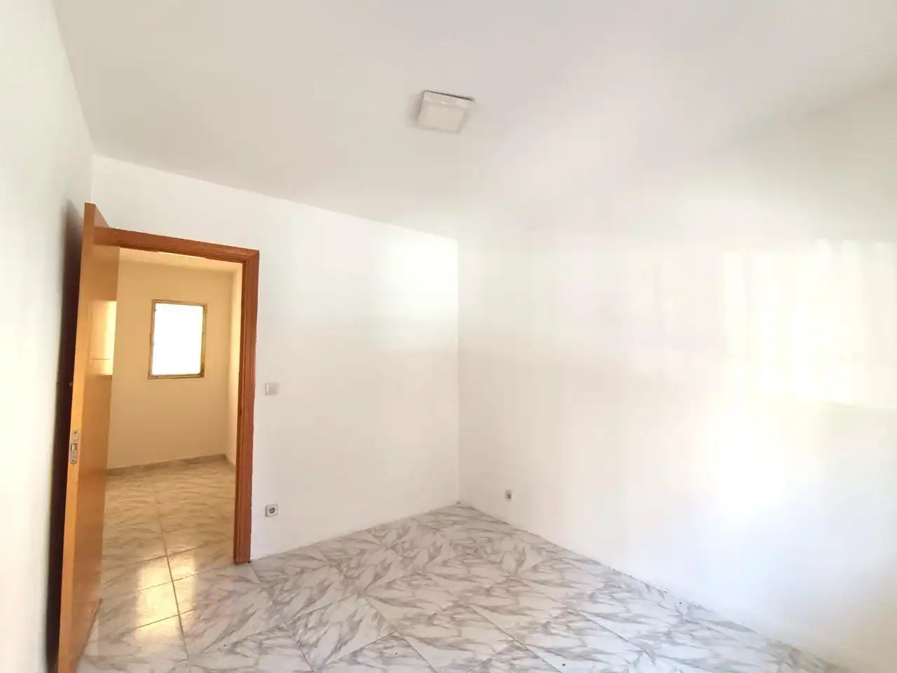 Bajo en venta en Calle del Puerto de Arlabán, imagen 12