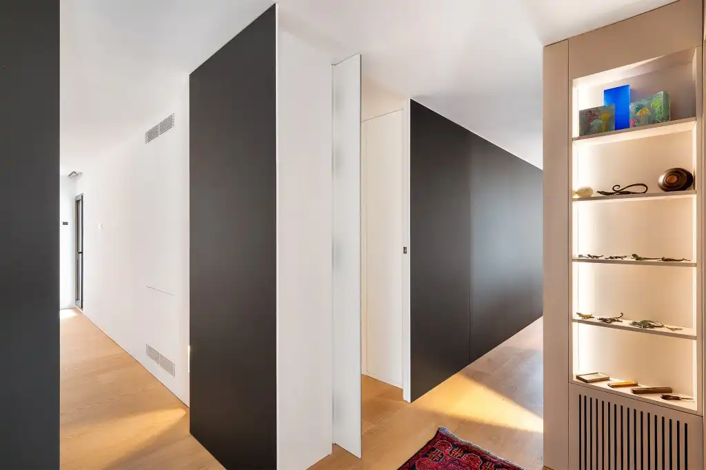 Apartamento con ascensor en venta en Ponent, imagen 13