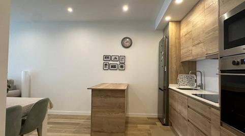 Photo 5 of Flat to rent in Cadaqués, La Llagosta, Barcelona