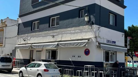 Foto 5 von Wohnung zum Verkauf in Calle Polvillo, 85, Villaverde del Río, Sevilla