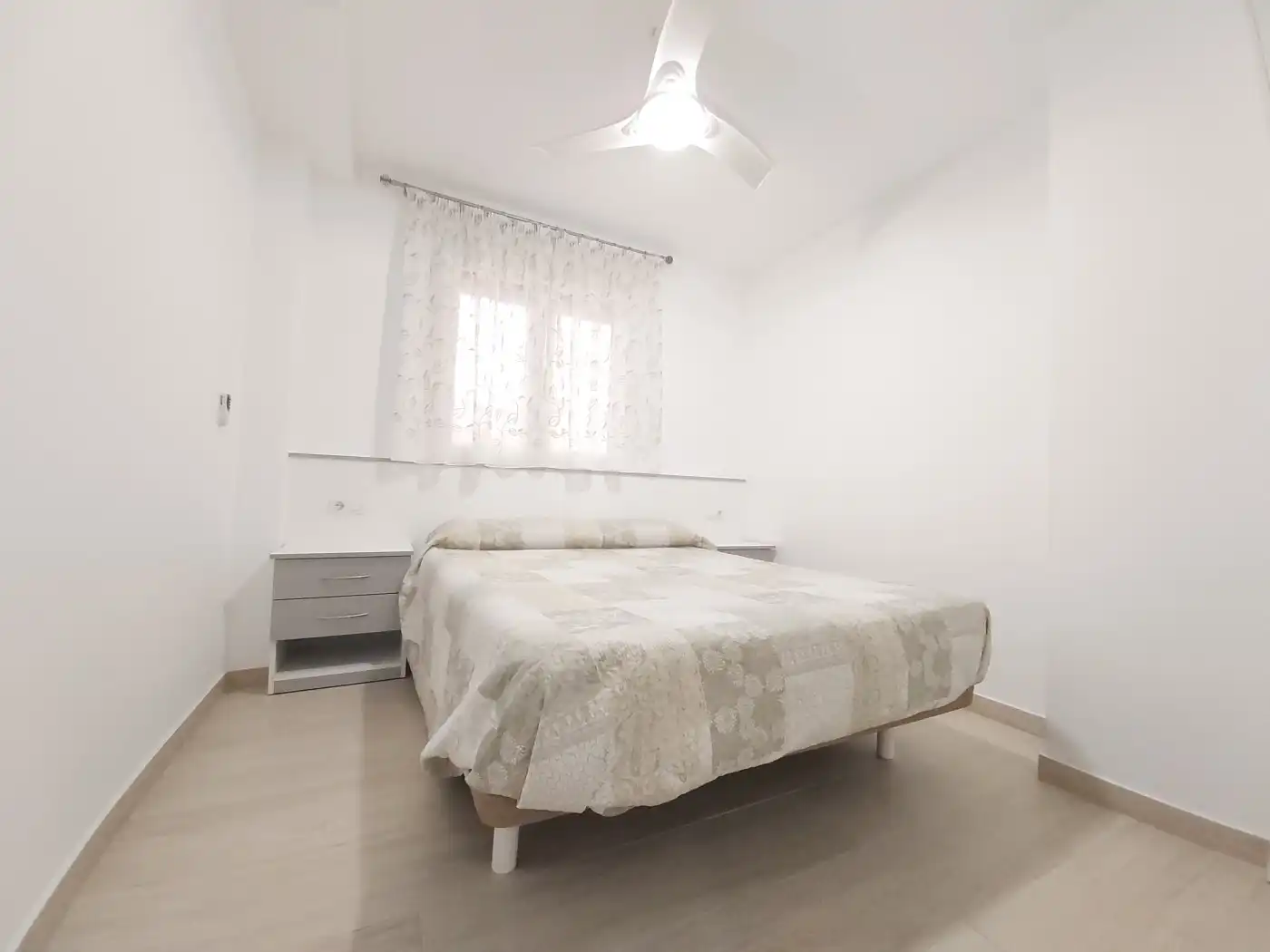 Appartamento con piscina in affitto a Centro, imagen 14