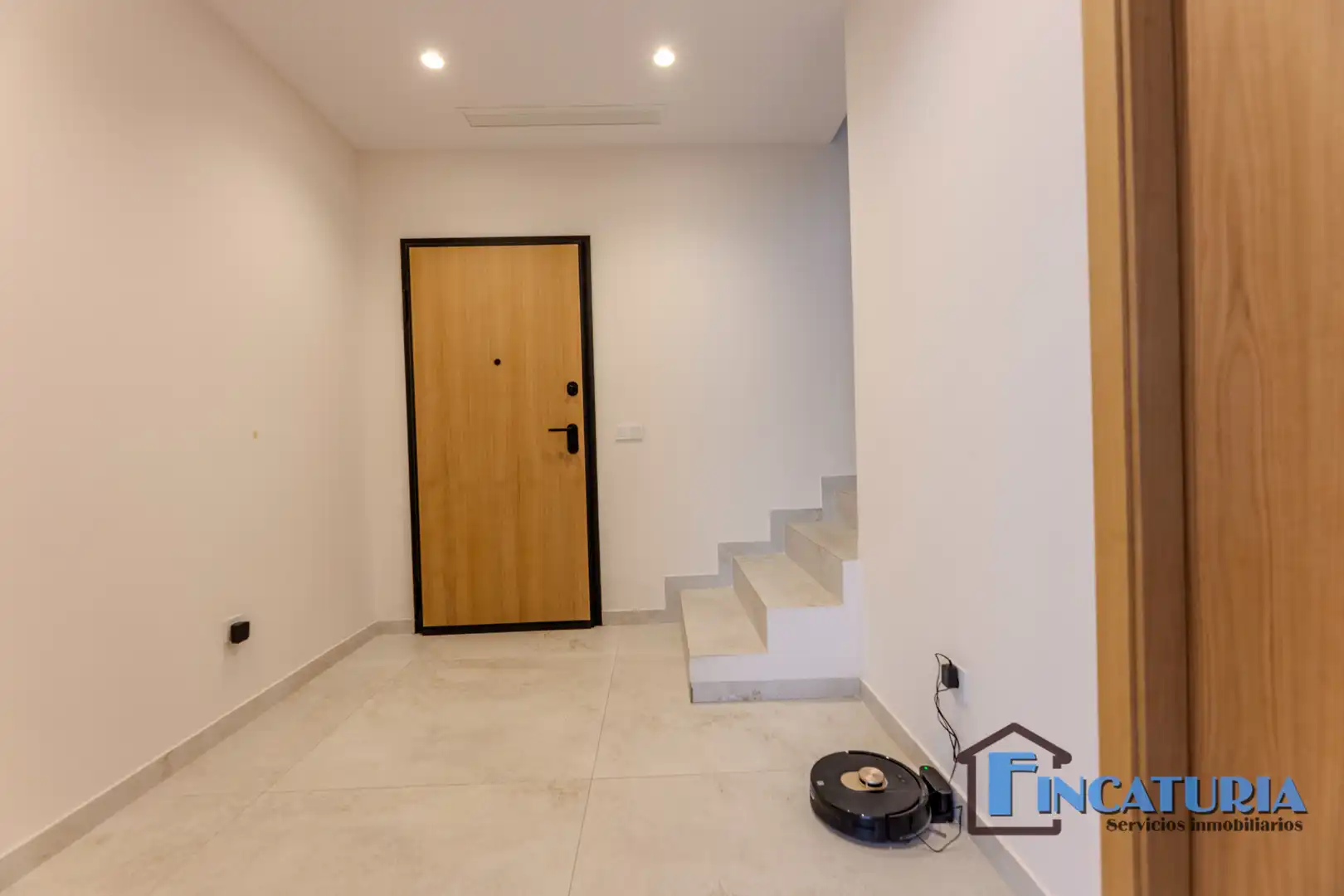 Casa o xalet en venda en Riba-roja de Túria amb Aire condicionat, Jardí privat i Terrassa