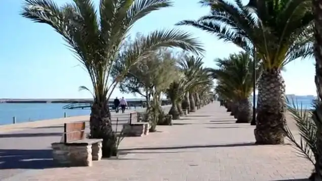 Villa avec terrasse à vendre à Los Peñascos - El Salero - Los Imbernones, imagen 72