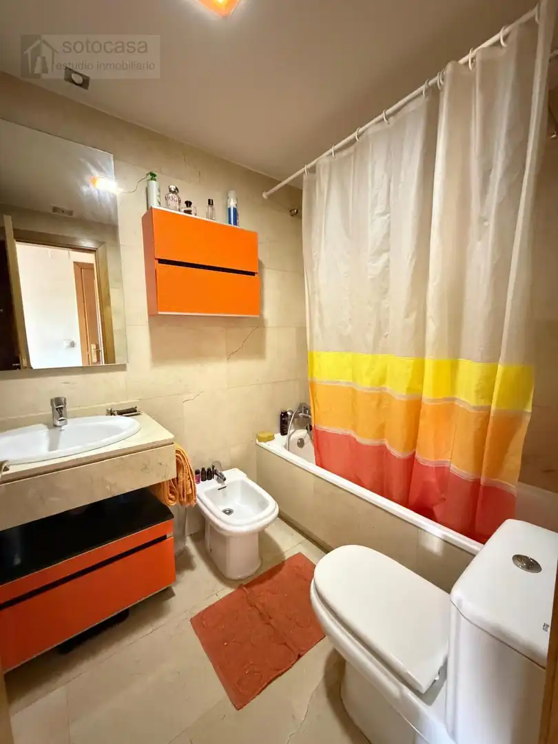 Flat with pool for sale in CERVANTES 37, imagen 8