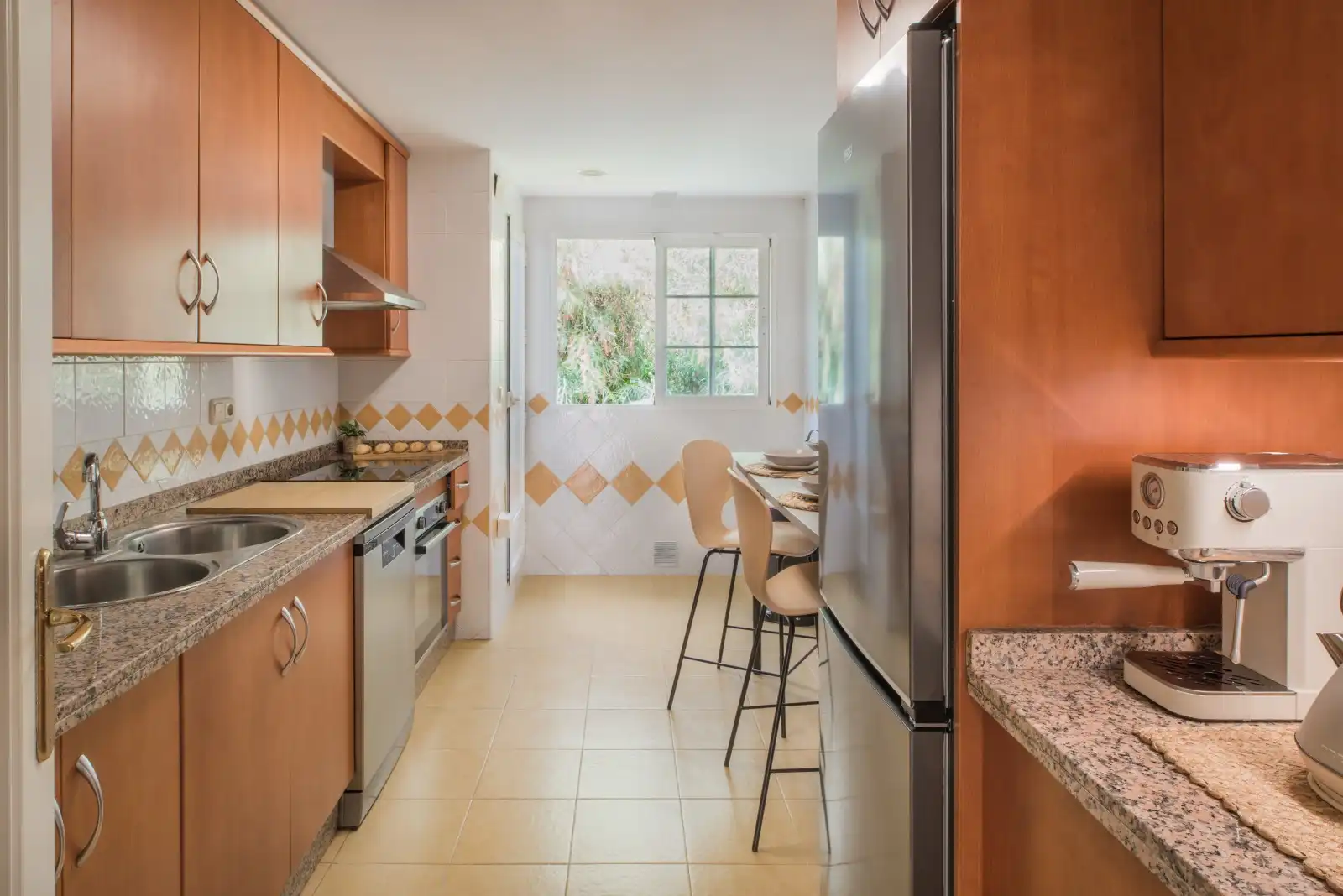 Apartament amb piscina en venda a Avenida de la Alcudia 91, imagen 25
